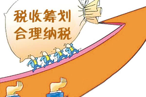 src=http___www.shuiwuwadi.com_wp-content_uploads_2020_03_202003120250071.jpg&refer=http___www.shuiwuwadi.jpg