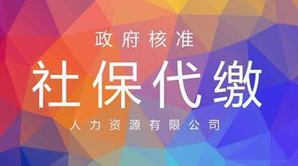 src=http___pic3.58cdn.com.cn_p1_big_n_v24663ea9cd23d42d180a50aee2fd27e04.jpg_w=425&h=320&refer=http___pic3.58cdn.com.jpg
