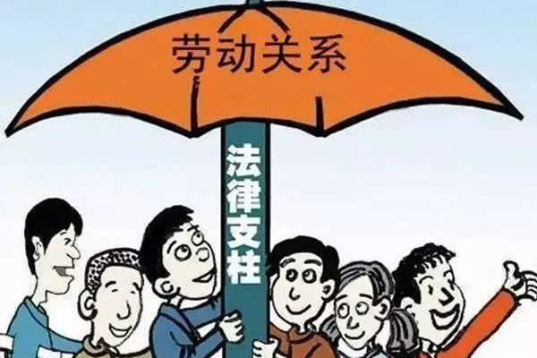 src=http___dingyue.ws.126.net_p2bmnN7pZ1ZqleyUyHZ5jPRQCrFQRxvuYp5ue7o49Gb1I1589000450566.jpeg&refer=http___dingyue.ws.126.jpg